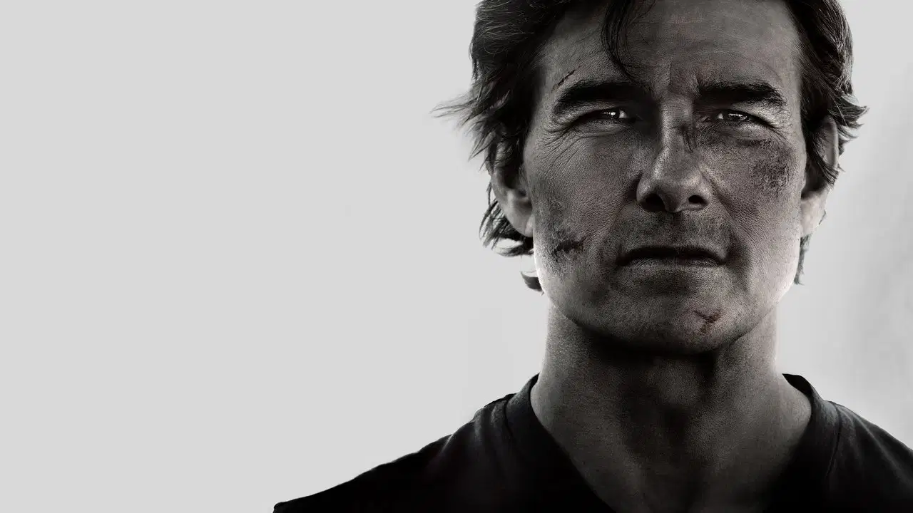 Mission: Impossible - The Final Reckoning
