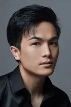 囧森瑟夫