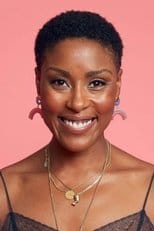 Christine Adams