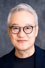 大塚芳忠