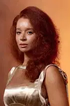 Erin Kellyman