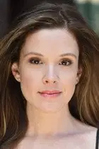 Kayla Mae Maloney