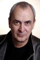 Алексей Шмаринов