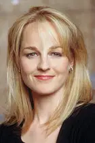 Helen Hunt