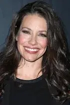 Evangeline Lilly