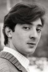 Anthony Milner