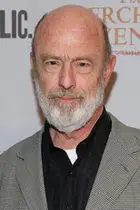 Gerry Bamman