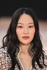 Tai-Li Lee