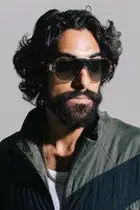 Eman Esfandi