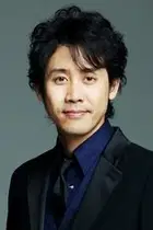 大泉洋