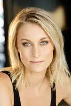 Sadie Katz