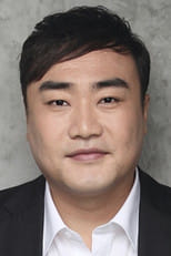 김성강