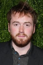Cooper Hoffman
