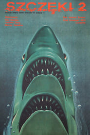 Szczęki 2 Cały Film (1978) • Vider