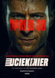 Uciekinier Cały Film (2025) • Vider
