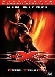 xXx Cały Film (2002) • Vider