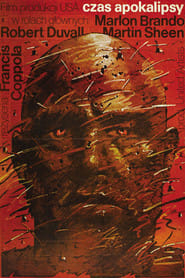 Czas Apokalipsy Cały Film (1979) • Vider
