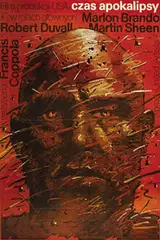 Czas Apokalipsy Cały Film (1979) • Vider
