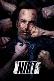 Nikt Cały Film (2021) • Vider