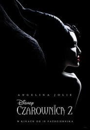 Czarownica 2 Cały Film (2019) • Vider