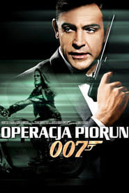 Operacja Piorun Cały Film (1965) • Vider
