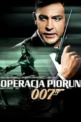 Operacja Piorun Cały Film (1965) • Vider
