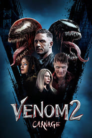 Venom 2: Carnage Cały Film (2021) • Vider