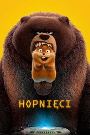 Hopnięci Cały Film (2026) • Vider
