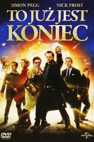 To już jest koniec Cały Film (2013) • Vider