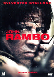 John Rambo Cały Film (2008) • Vider