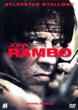 John Rambo Cały Film (2008) • Vider