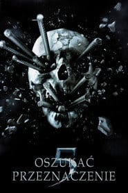 Oszukać przeznaczenie 5 Cały Film (2011) • Vider