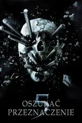 Oszukać przeznaczenie 5 Cały Film (2011) • Vider