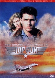 Top Gun Cały Film (1986) • Vider