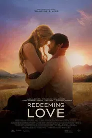 Redeeming Love Cały Film (2022) • Vider