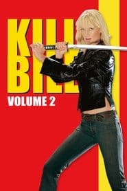 Kill Bill 2 Cały Film (2004) • Vider