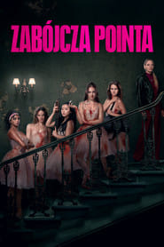 Zabójcza pointa Cały Film (2026) • Vider