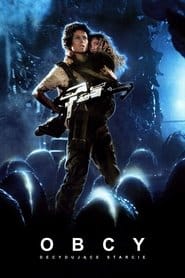 Obcy - decydujące starcie Cały Film (1986) • Vider