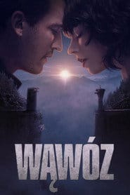 Wąwóz Cały Film (2025) • Vider