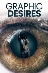 Obrazy pożądania Cały film - Gdzie obejrzeć online - Viderio