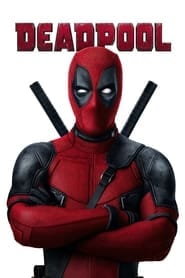 Deadpool Cały Film (2016) • Vider