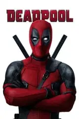 Deadpool Cały Film (2016) • Vider