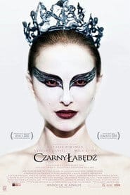 Czarny Łabędź Cały Film (2010) • Vider