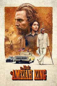Wszyscy moi wrogowie Cały Film - Vider