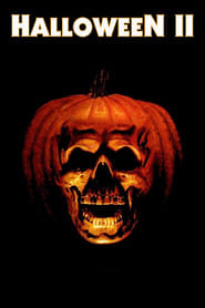 Halloween II Cały Film (1981) • Vider
