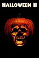 Halloween II Cały Film (1981) • Vider