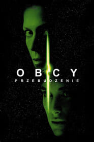 Obcy: Przebudzenie Cały Film (1997) • Vider