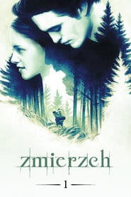 Zmierzch Cały Film (2008) • Vider