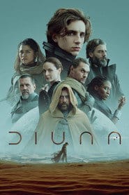 Diuna Cały Film (2021) • Vider