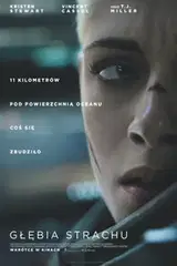 Głębia strachu Cały Film (2020) - Vider